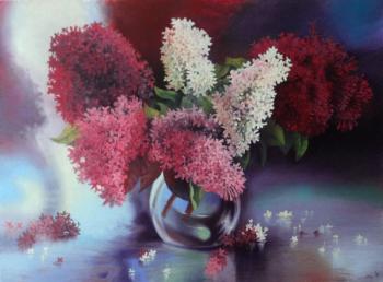 ������� ��������