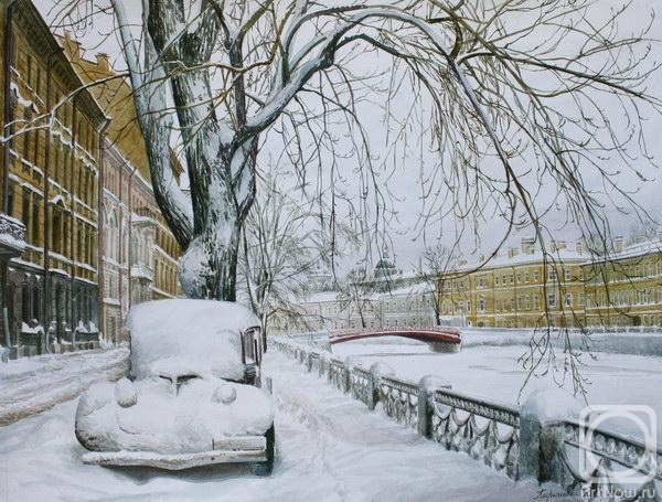 �������. ��������� ��������. �����-���������. ����������� ����������