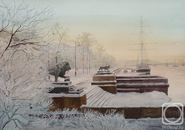 �������. ��������� ��������. �����-���������. �������� ����