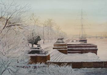 ������� ������-���������. �������� ����