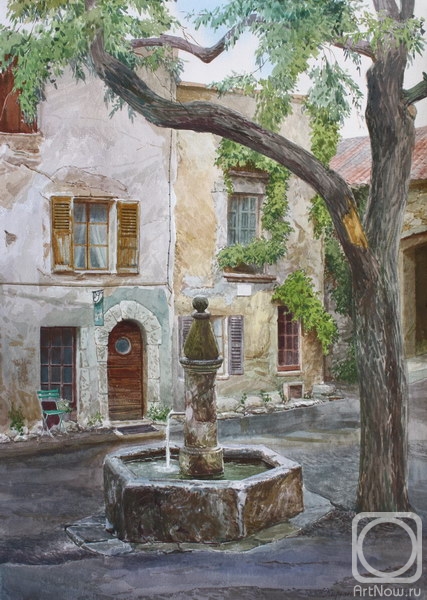 �������. ��������� ��������. ��. ����� ������