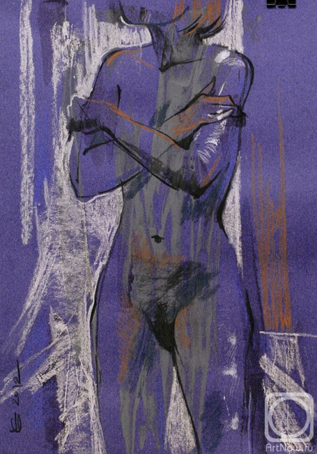 �������. ���� �����. ����� ����������