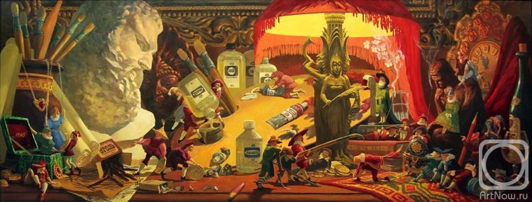 ������� ������ �� ������. ����� ���������. ���������� � �������