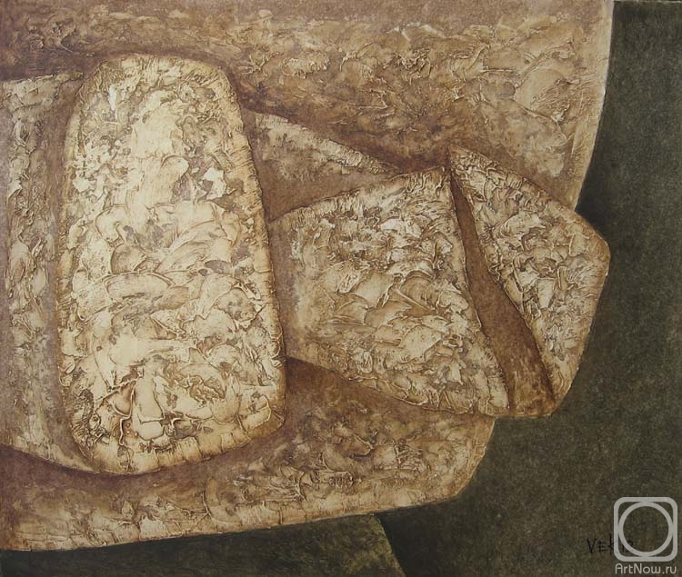 �������. �������� ��������. �����-68