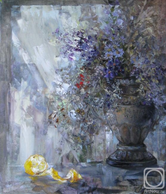 ������� ������ �� ������. ��������� ������. ��������� � �������