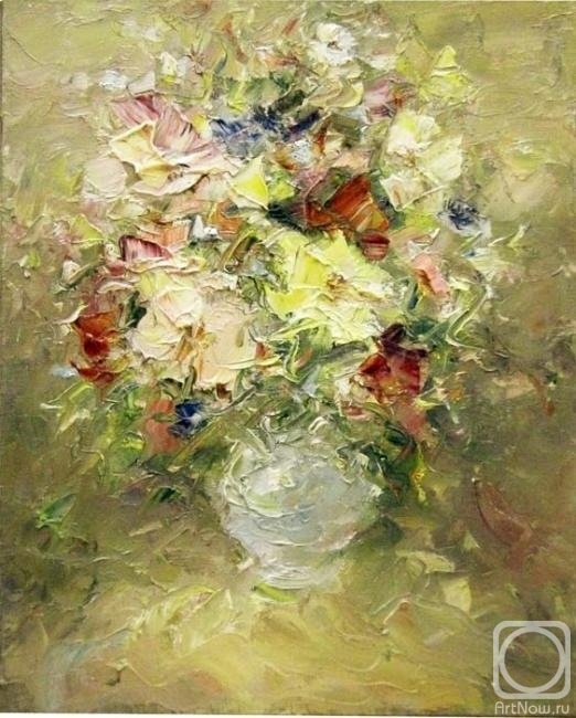 ������� ������ �� ������. ������ �������. ������ �������