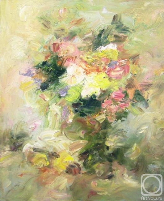 ������� ������ �� ������. ������ �������. ��������� ������