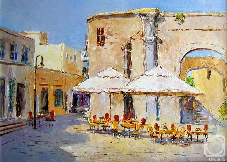 �������. �������� �������. ������ ���� � ������ ������