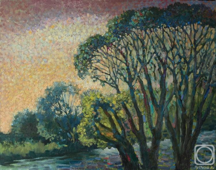 ������� ������ �� ������. ������� ������. ������ ����