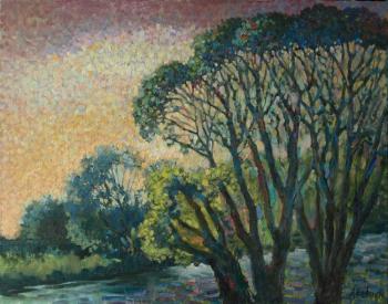 ������ ����. ������� ������