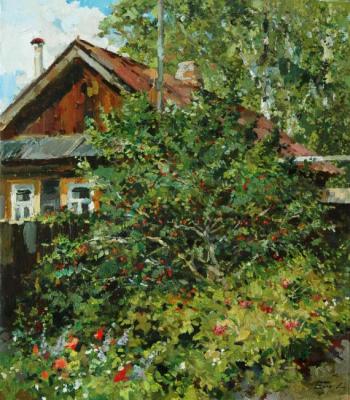 ������� ��������� �������