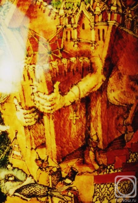 ������������ �������. ��������� (�� ������� ������� �.����� "��������� ��.�������") ��������3