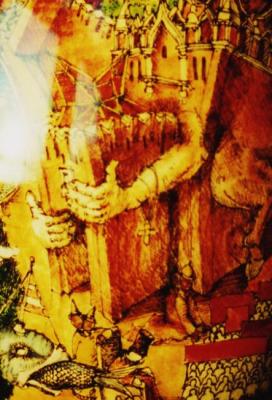 ��������� (�� ������� ������� �.����� "��������� ��.�������") ��������3