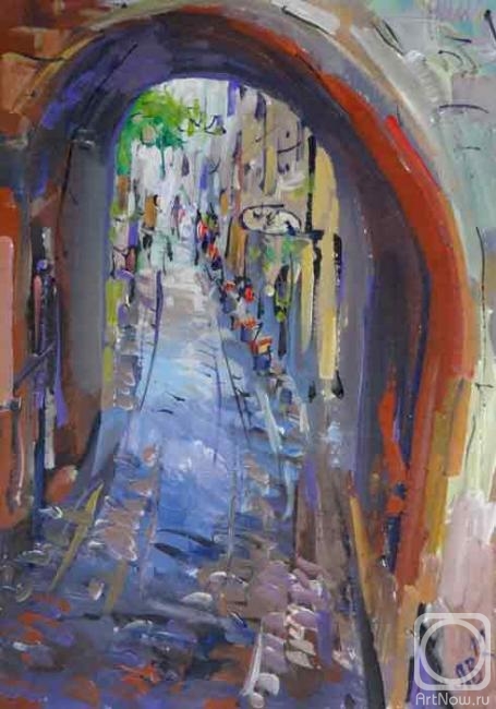 �������. ������� ��������. ����. ���������