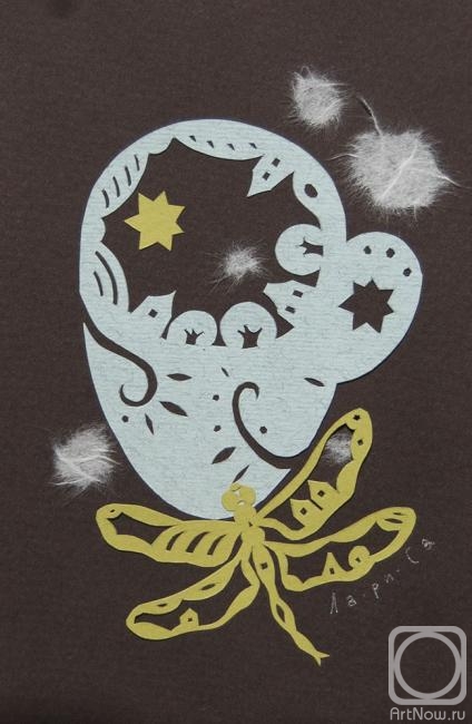 ������������ ������. ��������