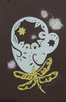 ��������