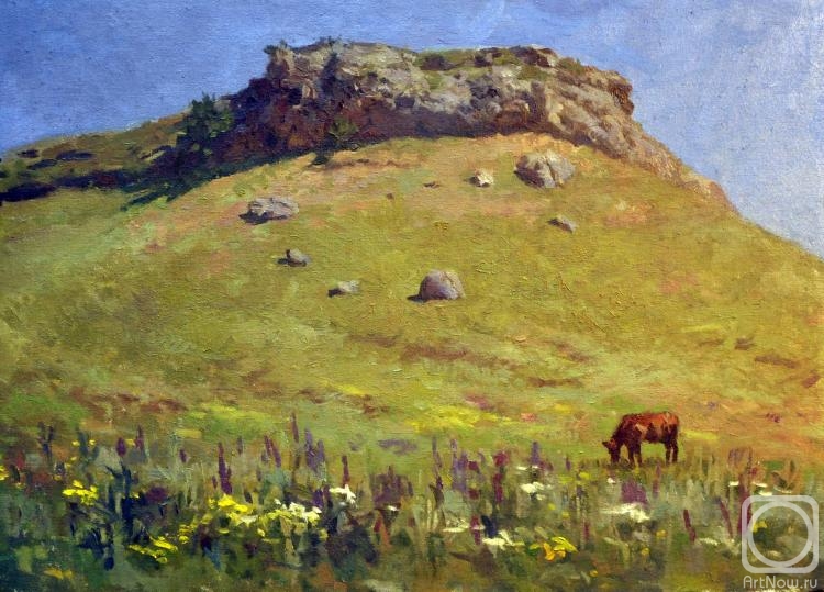 �������. �������� ������. ����� � ���������������