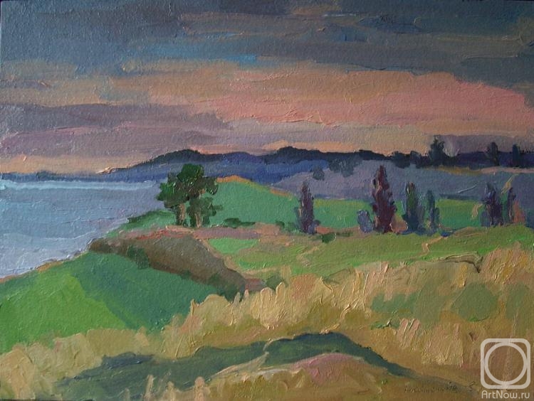 �������. ���������� �����. ������ � ����