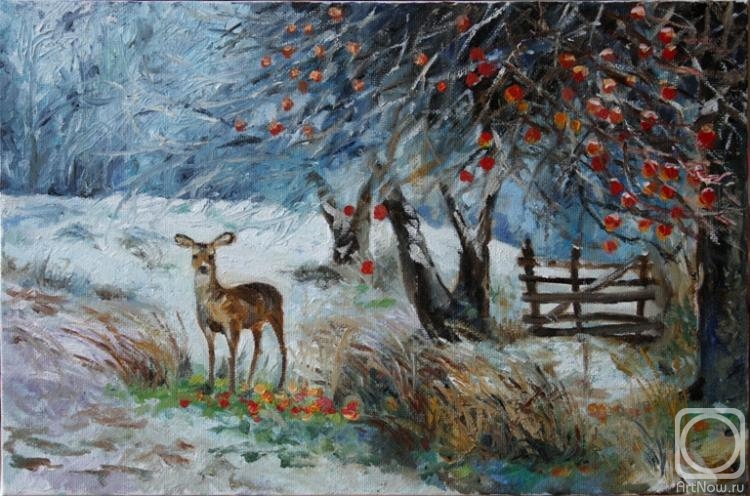 ������� ������ �� ������. ������������ ��������. ������ ����