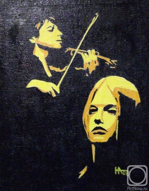 ������� ������ �� ������. �������� ������. ������ �������