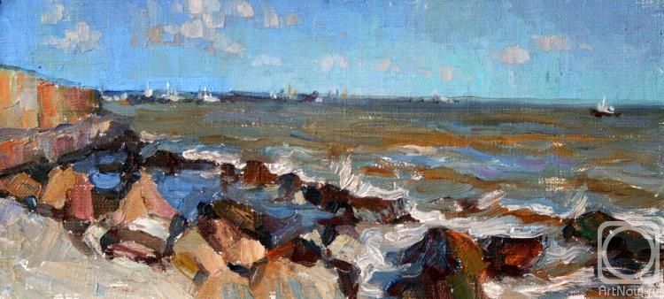 ������� ������ �� ������. �������� ������. ����� �����������