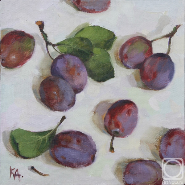 ������� ������ �� ������. ��������� ����. ������