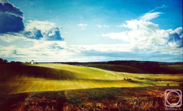 ������� ������ �� ������. �������� ������. ������ ����