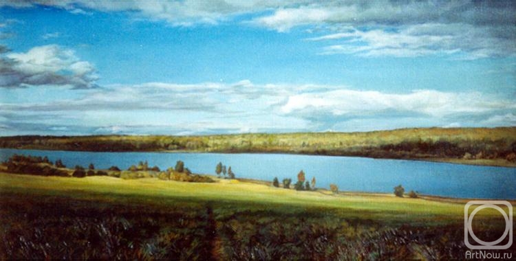 ������� ������ �� ������. �������� ������. ������ ��������