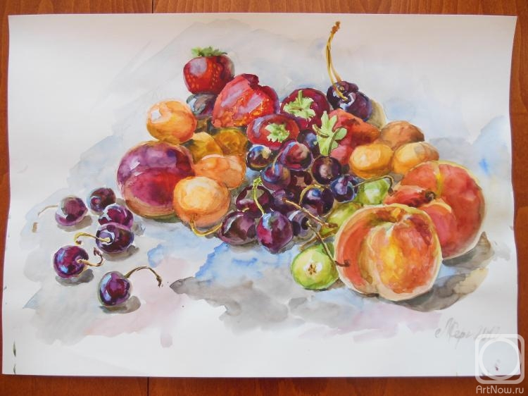 �������. �������� ��������. ���� ��������