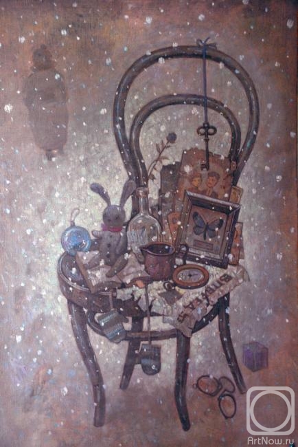 ������� ������ �� ������. �������� �����. ������ ���������