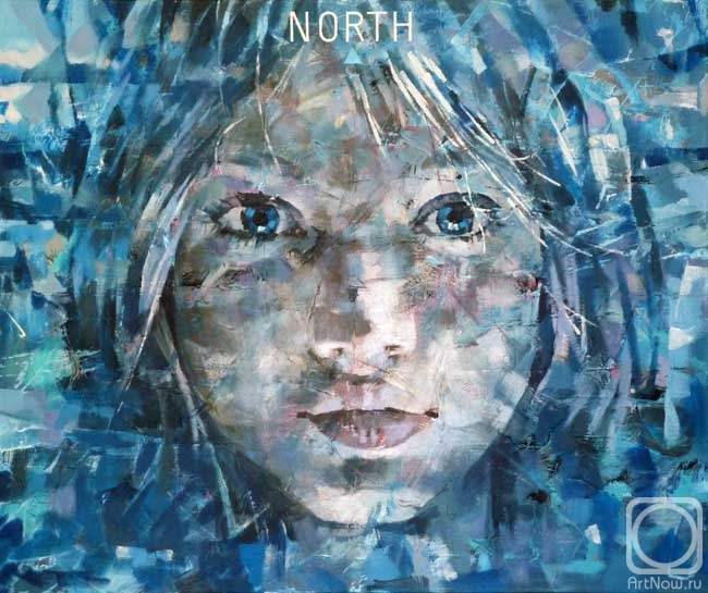 �������. ������� ���������. �����