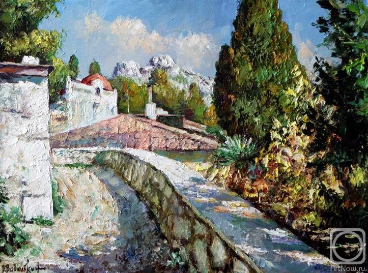 ������� ������ �� ������. �������� ������. ������