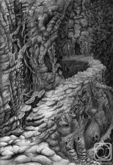 �������. ��������� ���������. ������ � ��������� �������