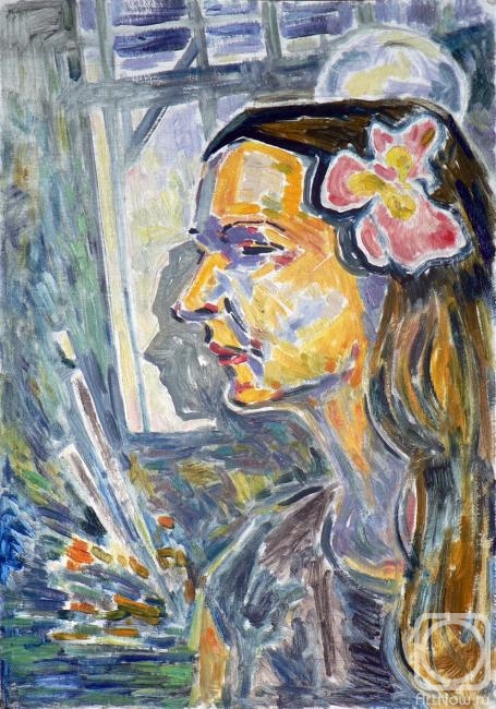 �������. ������ ������. ������������� ������� �������