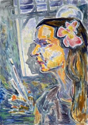 ������� �������������� ������� ��������