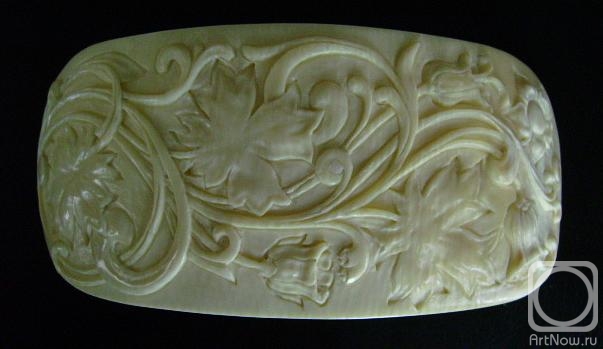 ������� �������. ������� 14