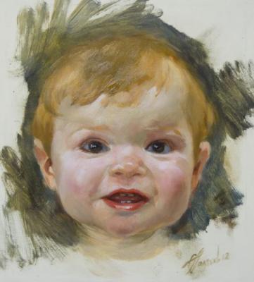 ������ ��������. ������� ������