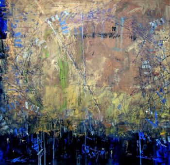 ������� �� ��� ����� ���� �������� �����