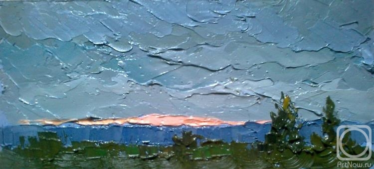 �������. ���������� �������. � ���� ��� �������