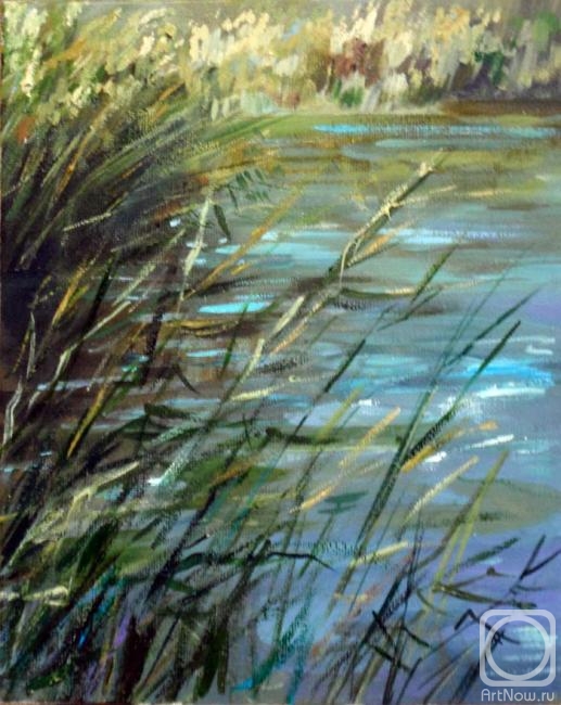 ������� ������ �� ������. ���������� �������. �����