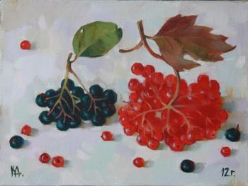 ������� �������� � ������