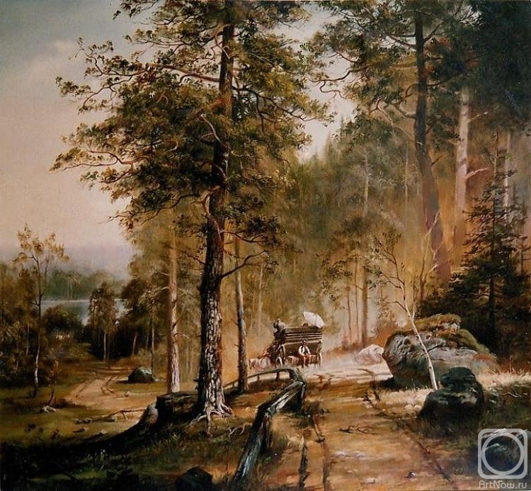 ������� ������ �� ������. �������� �����. ������ �����...!