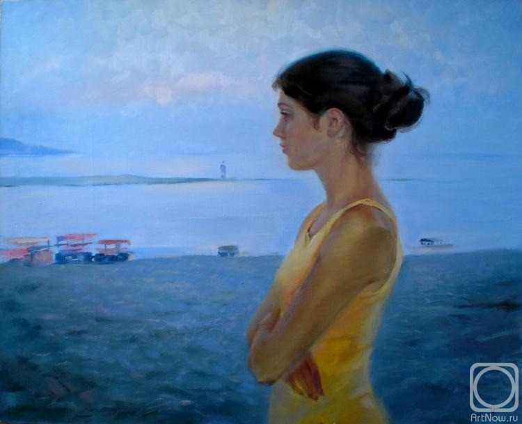 ������� ������ �� ������. ������ �����. �������� ��� ������