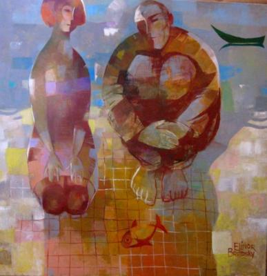 ������� �������� �����