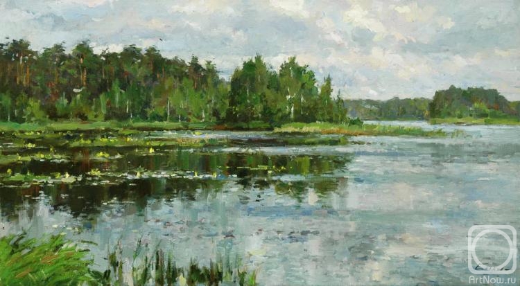 ������� ������ �� ������. ������ �����. �� �������. ������� ����