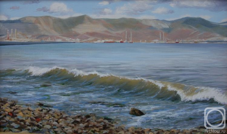 ������� ������ �� ������. ����� ����. ������������