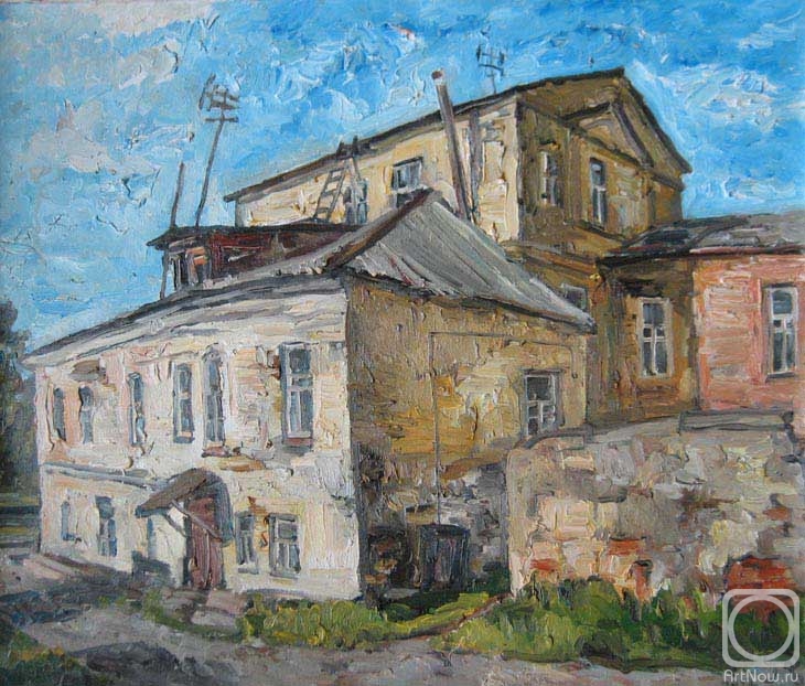 ������� ������ �� ������. ������� �����. ��� � ������