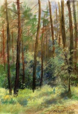 ������� � ���� ��� ����������