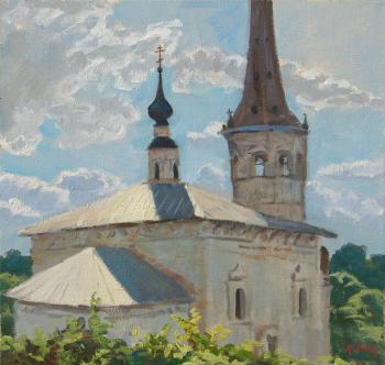 ������� �������� � �������