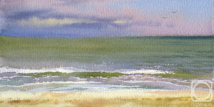 �������. ������� �����. �������� �����